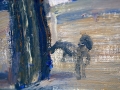 S P1540501a